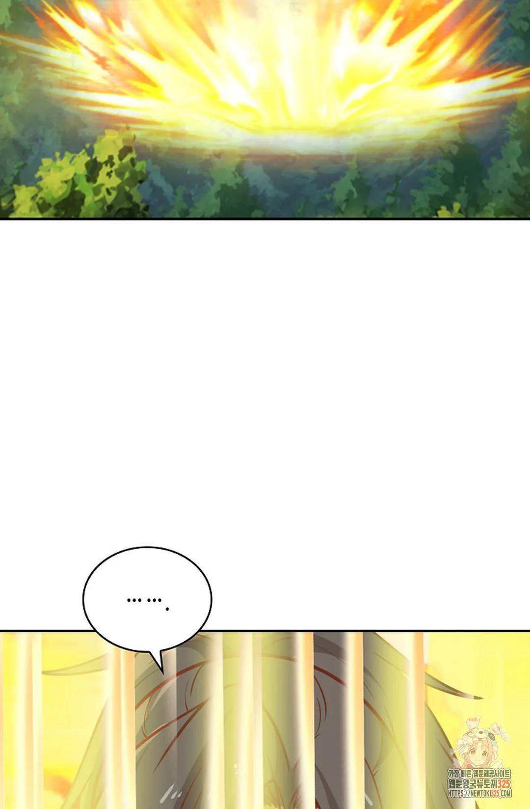 1708649140786kbn96bshlyr.jpeg