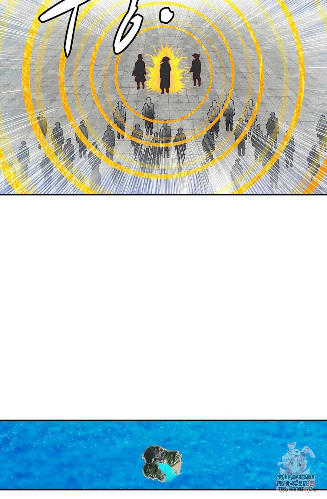 170864915556037itqd8gd0d.jpeg
