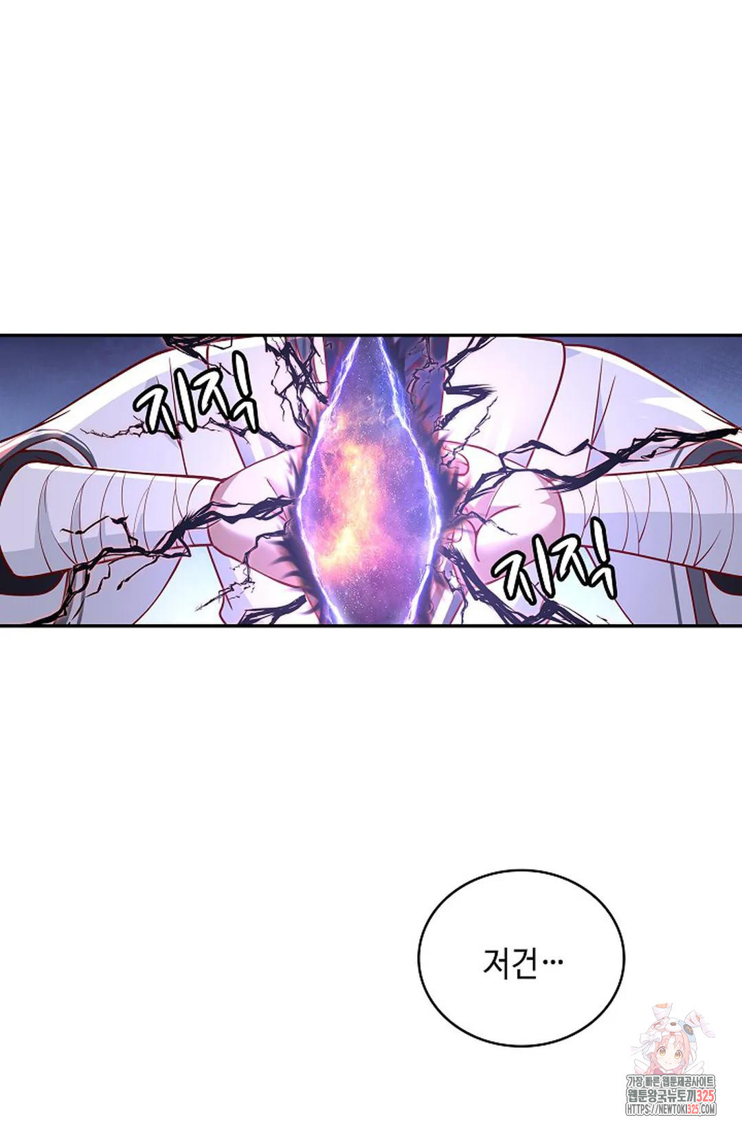 1708649156025g7z9q6jw5kn.jpeg