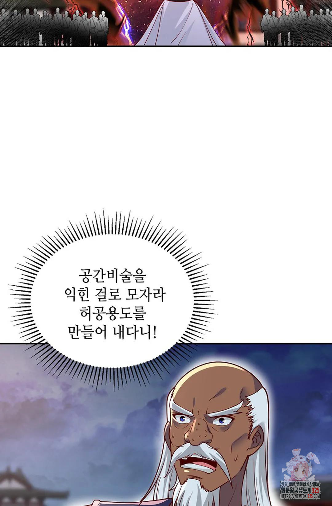 17086491563351swykqqg7x9.jpeg