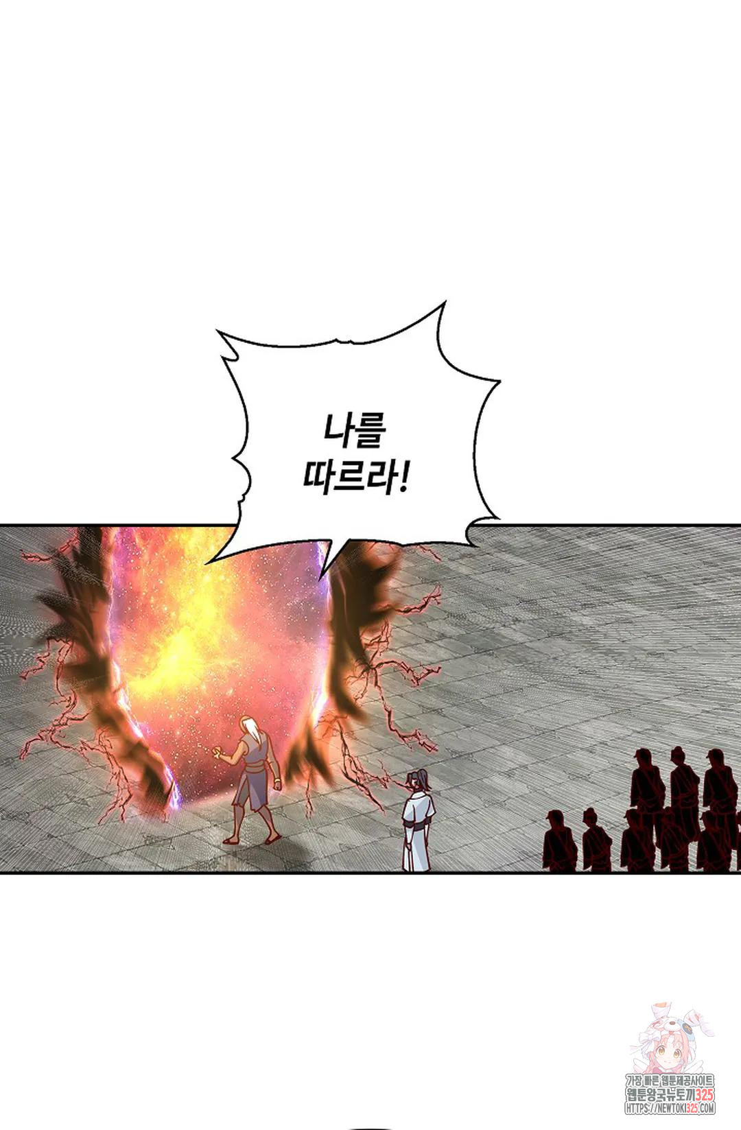 1708649156645w1dwd5snq38.jpeg