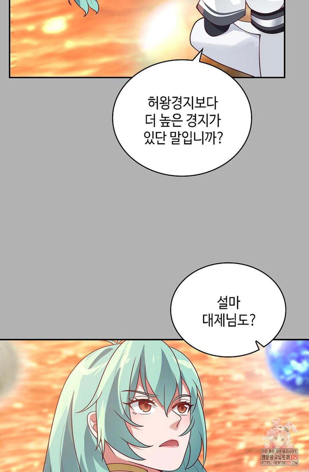 1708649161459ej4511qyrll.jpeg