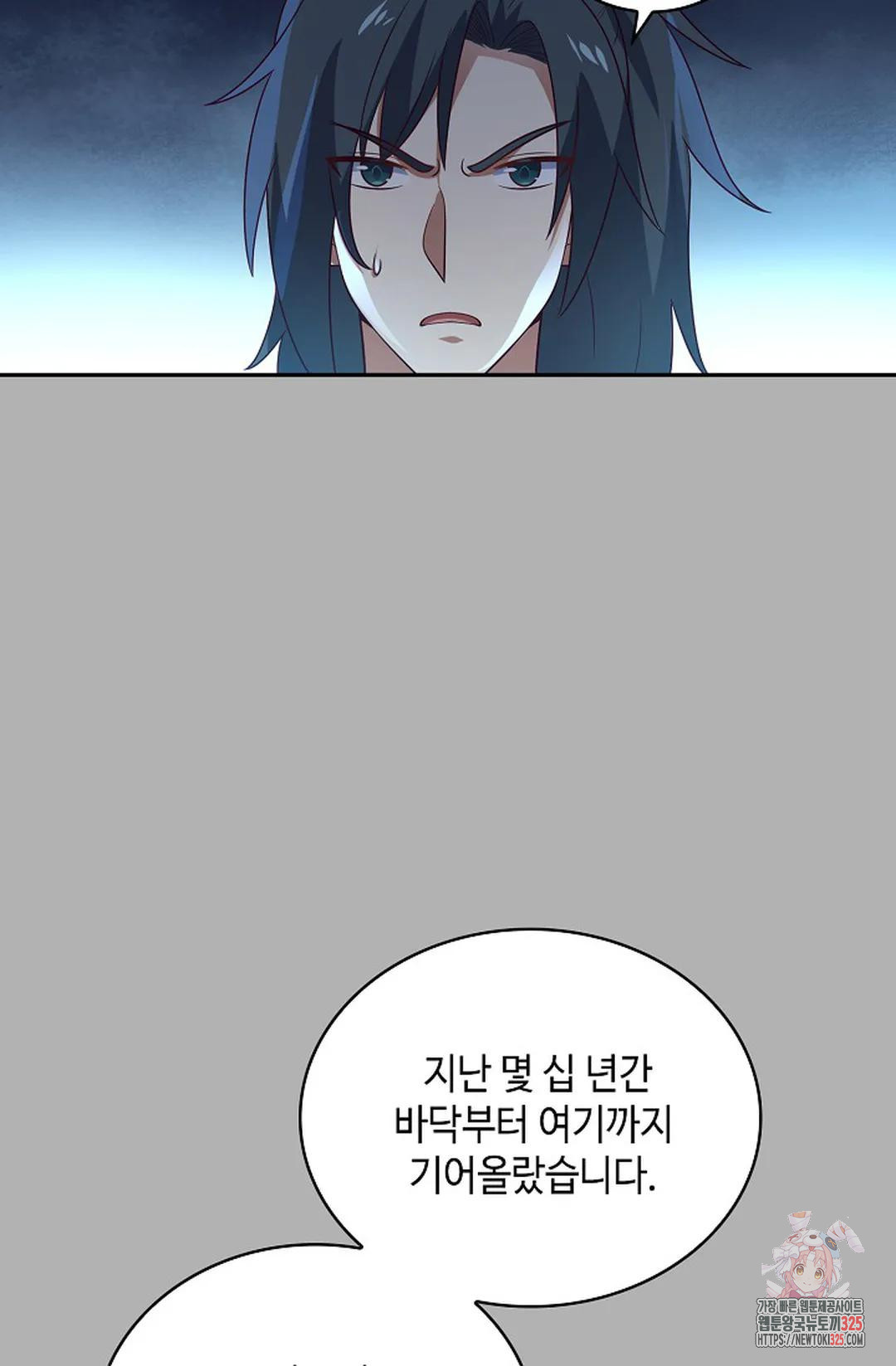 1708649161774xwr5a2zoiv.jpeg