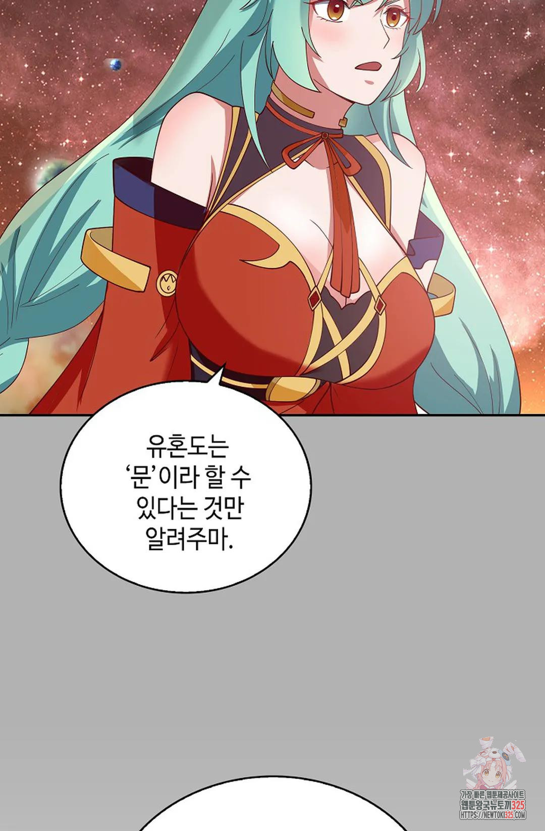 1708649162880p22umknl91d.jpeg