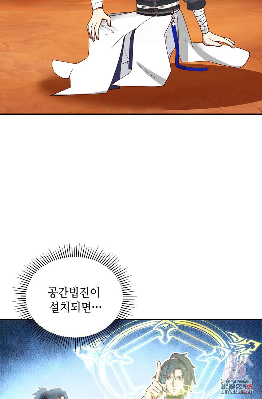 1708649164132qmga5cq0amd.jpeg