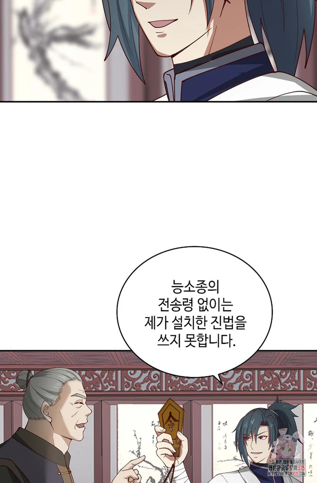 1708649207583gshou1nqvdh.jpeg