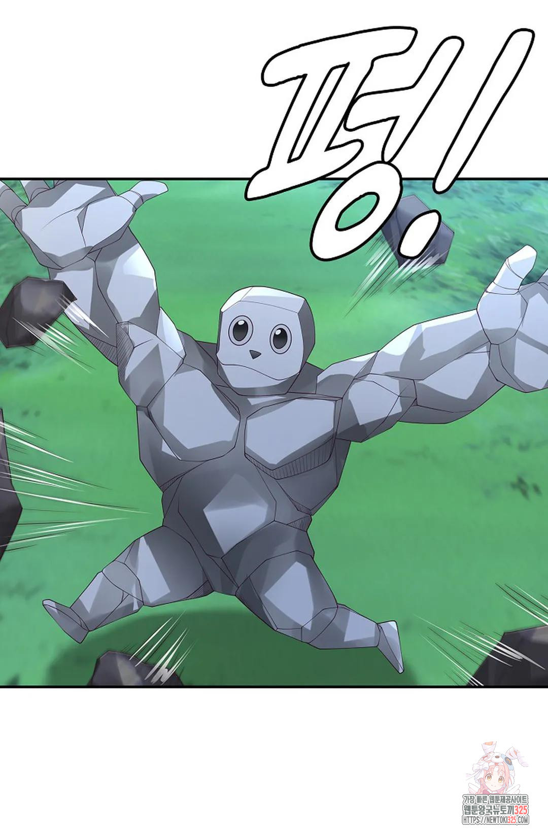 1708649264838hmgta2azukd.jpeg