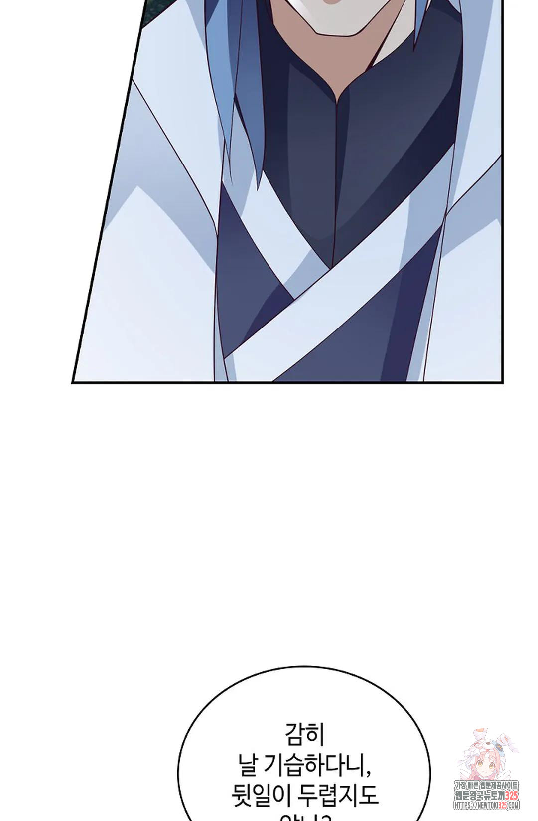 1708649267178x6didz2dflp.jpeg