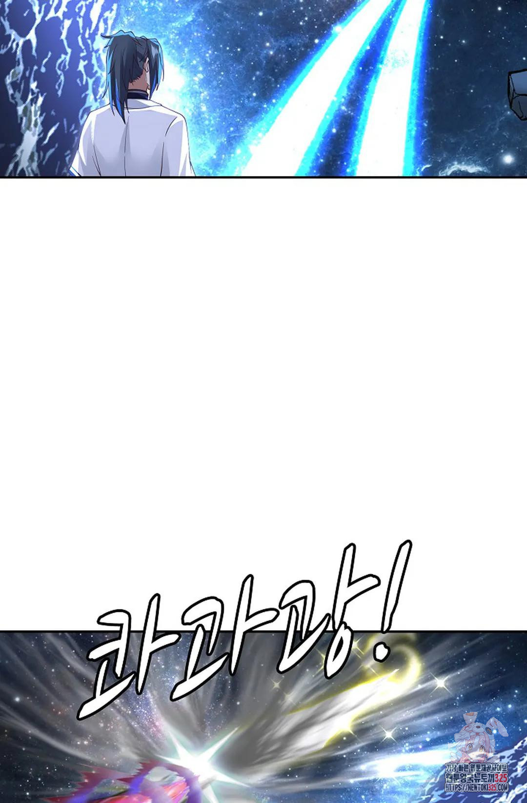 1708649281631d2kxy677mqu.jpeg