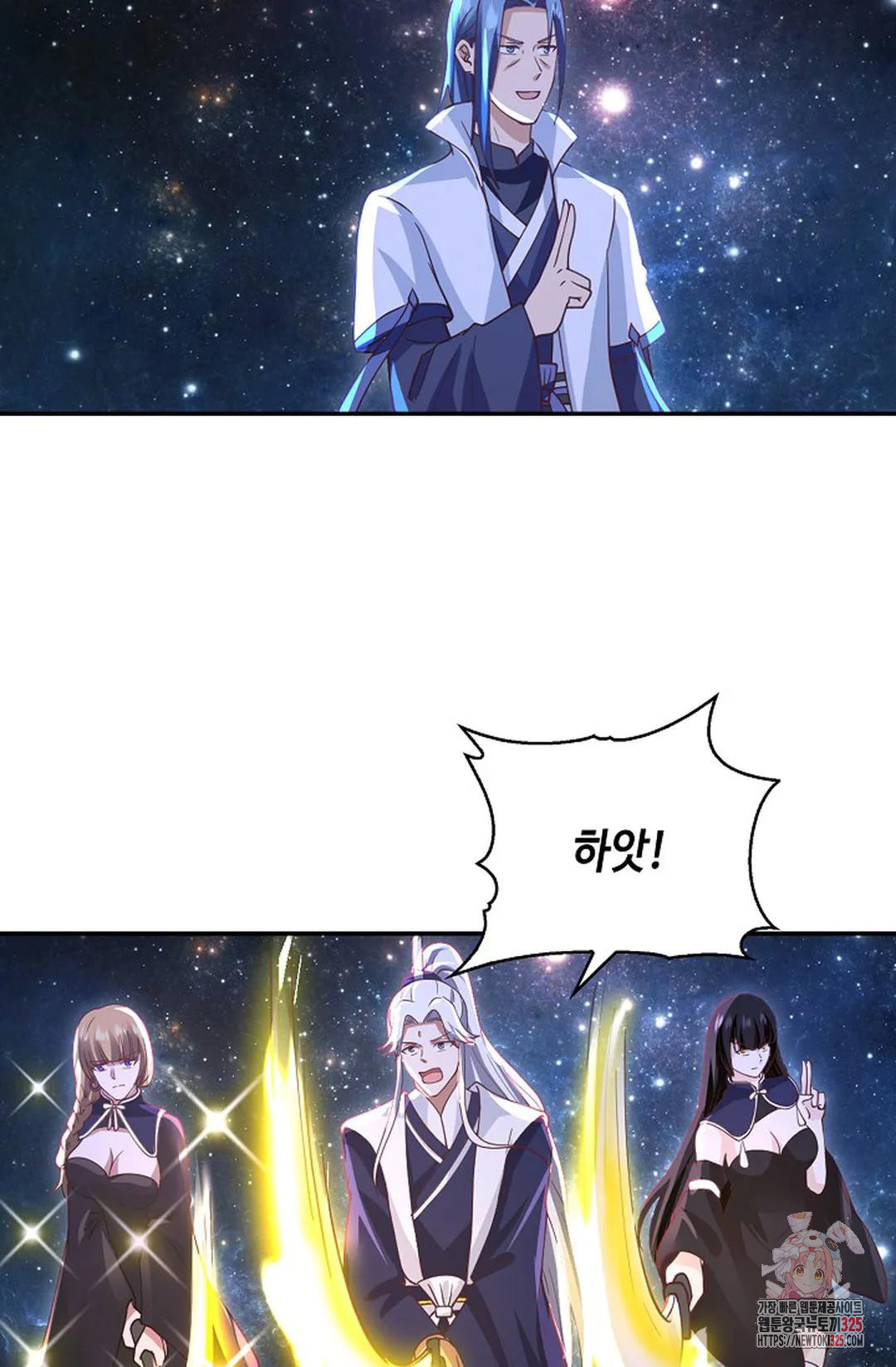 1708649282398e8vy15c34tl.jpeg