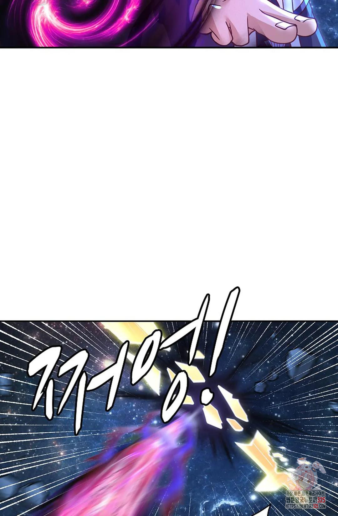 1708649282858t1fcl3u32.jpeg