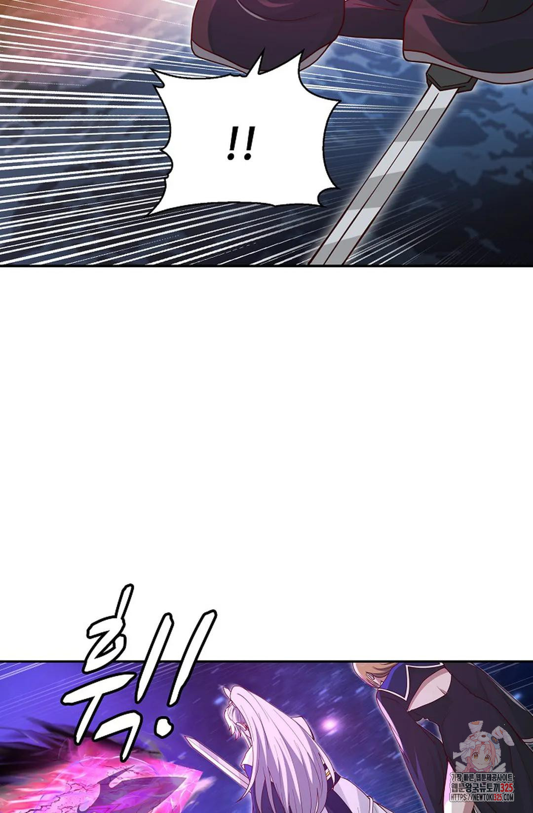 1708649283624if5dg1rh7ko.jpeg