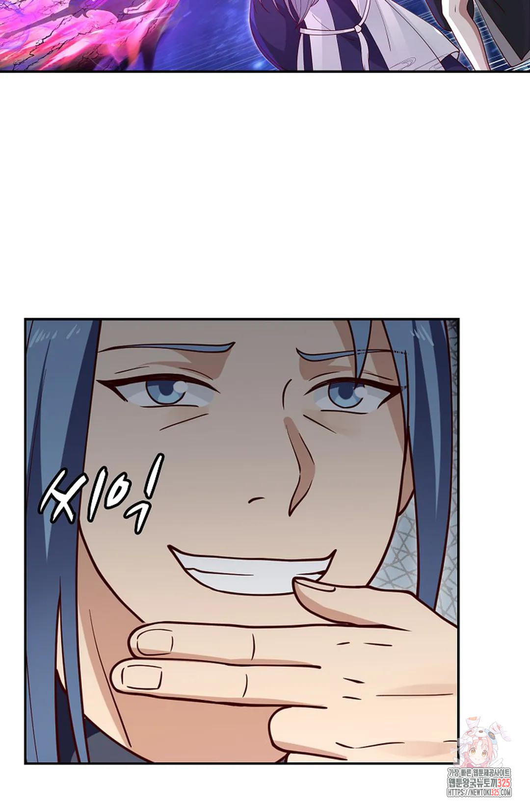 1708649283776op36i92gri.jpeg