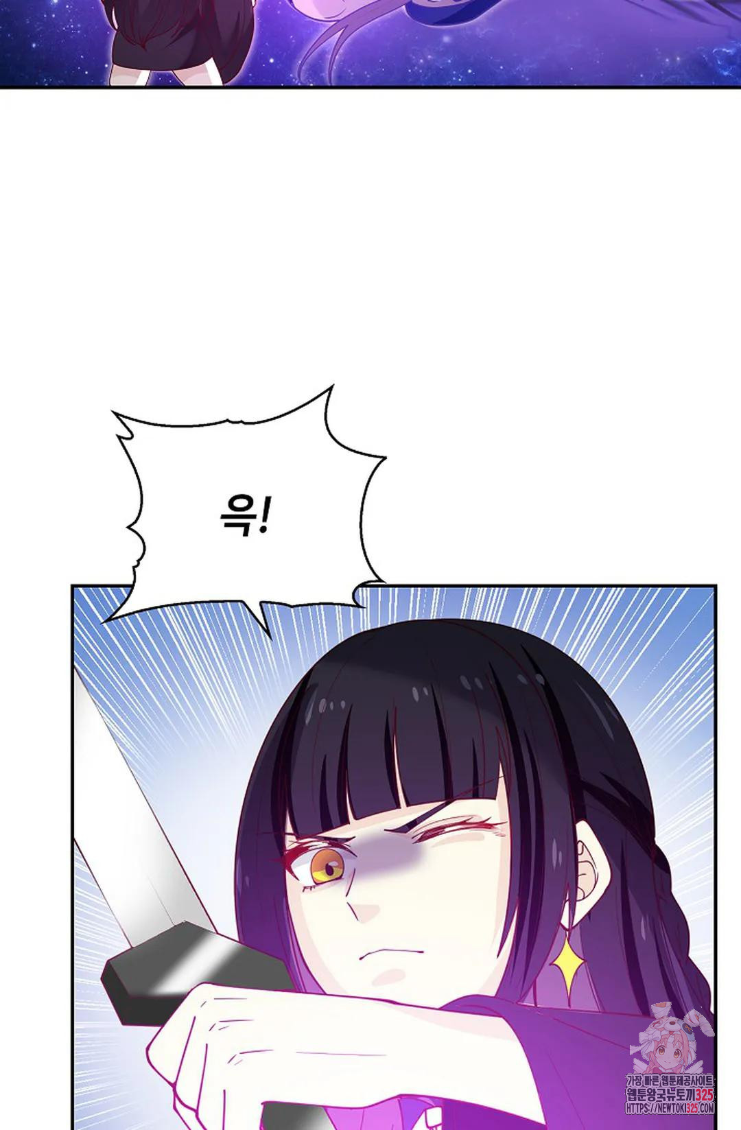 1708649284236zpzargdcmd.jpeg
