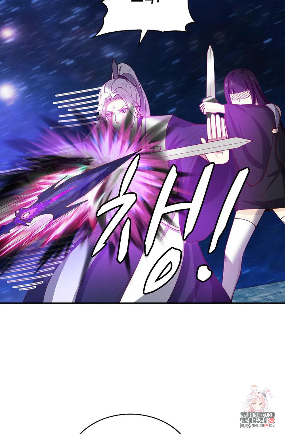 1708649284555gwc460r47lf.jpeg