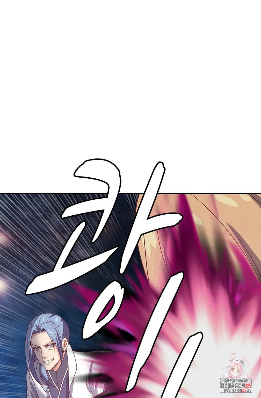 1708649285197rnurtxrmbc.jpeg