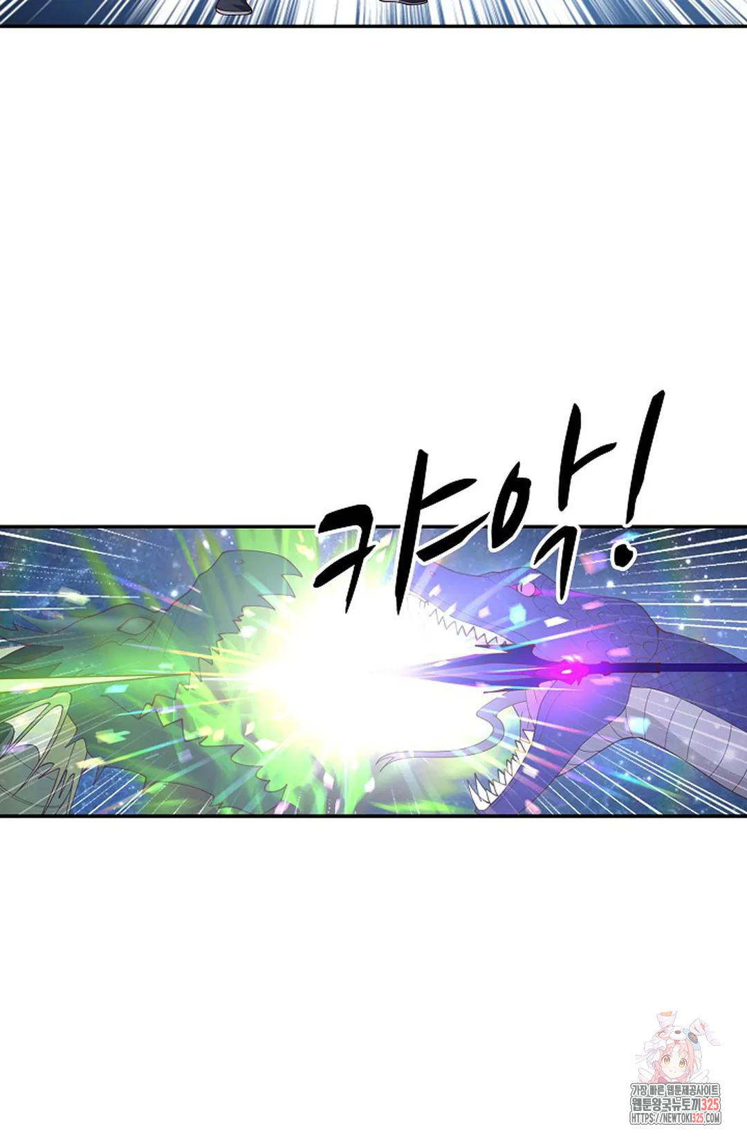 1708649286912yw2ksvib5f.jpeg