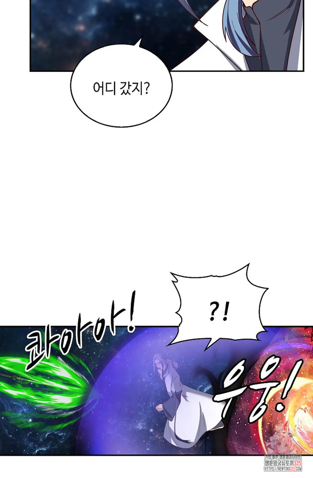 1708649287395hg9993wdtd.jpeg