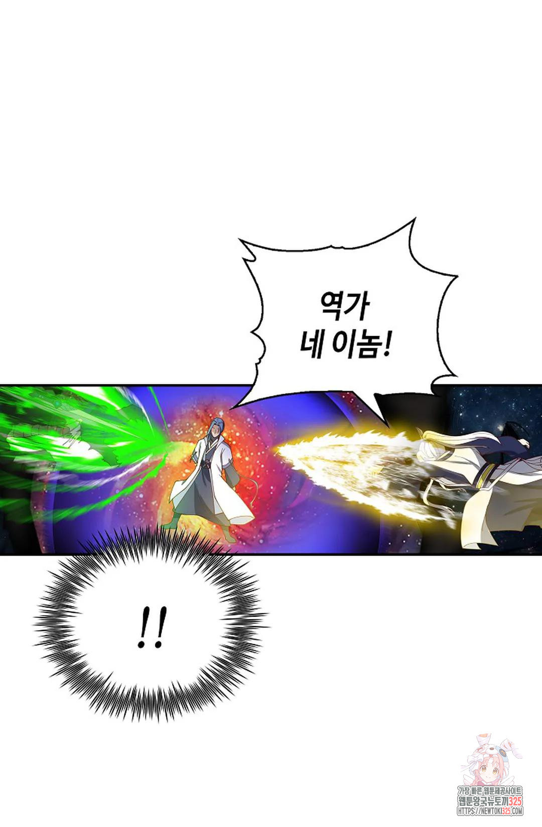 1708649287702ji16yerb63.jpeg