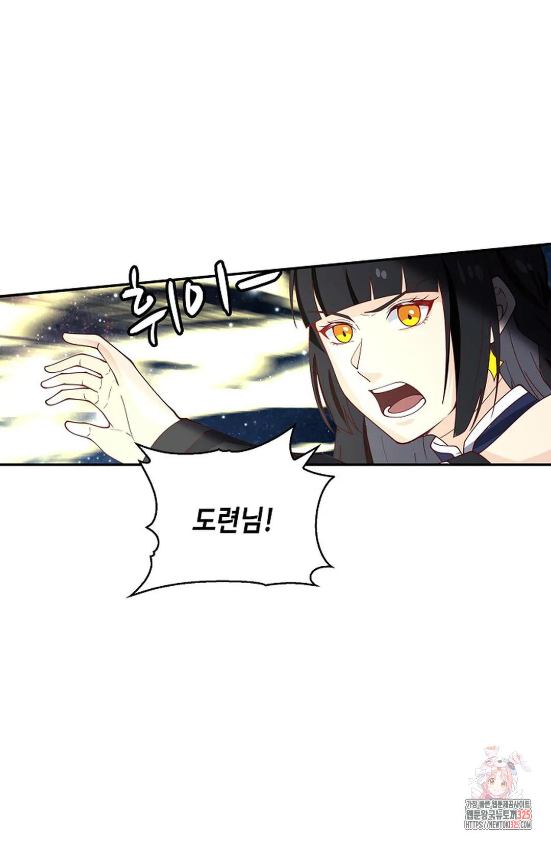 1708649288012dffzbyeet7h.jpeg