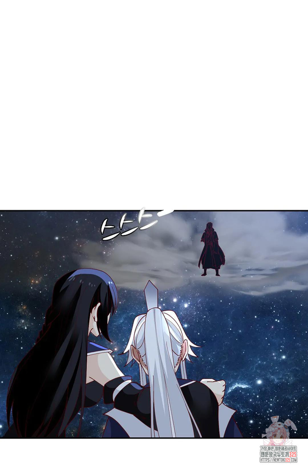 17086492884698ku07266tbo.jpeg