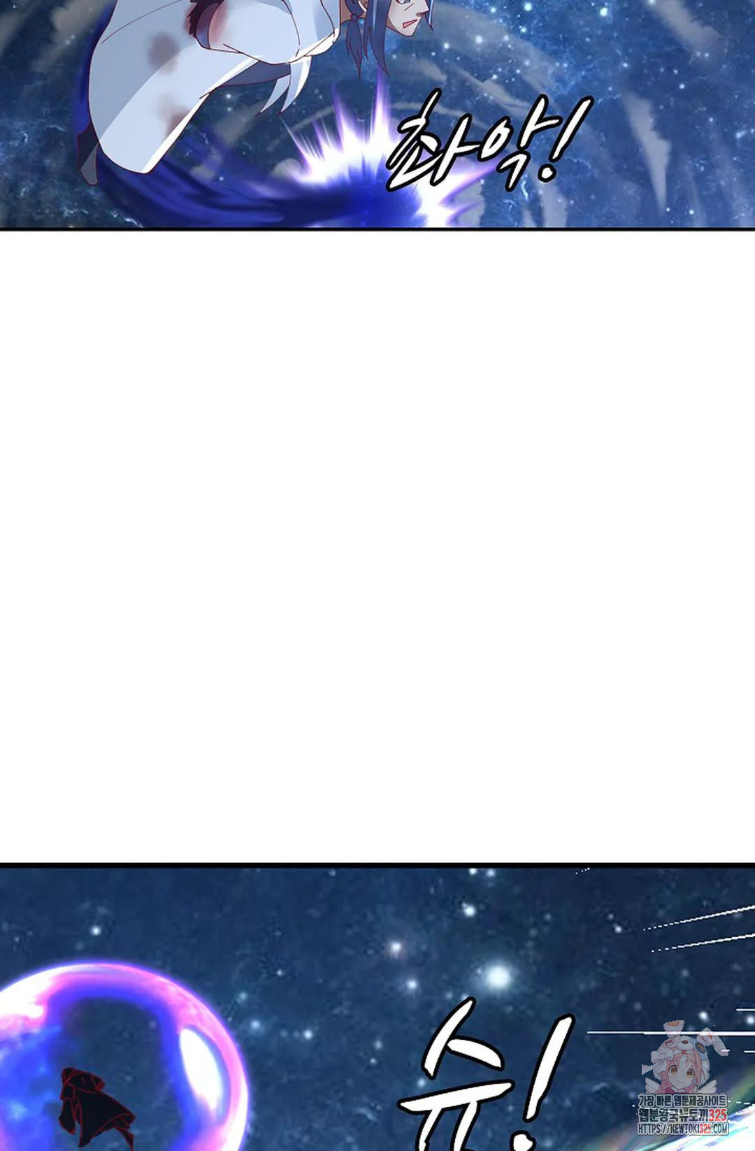 1708649289098w2moxn218l.jpeg