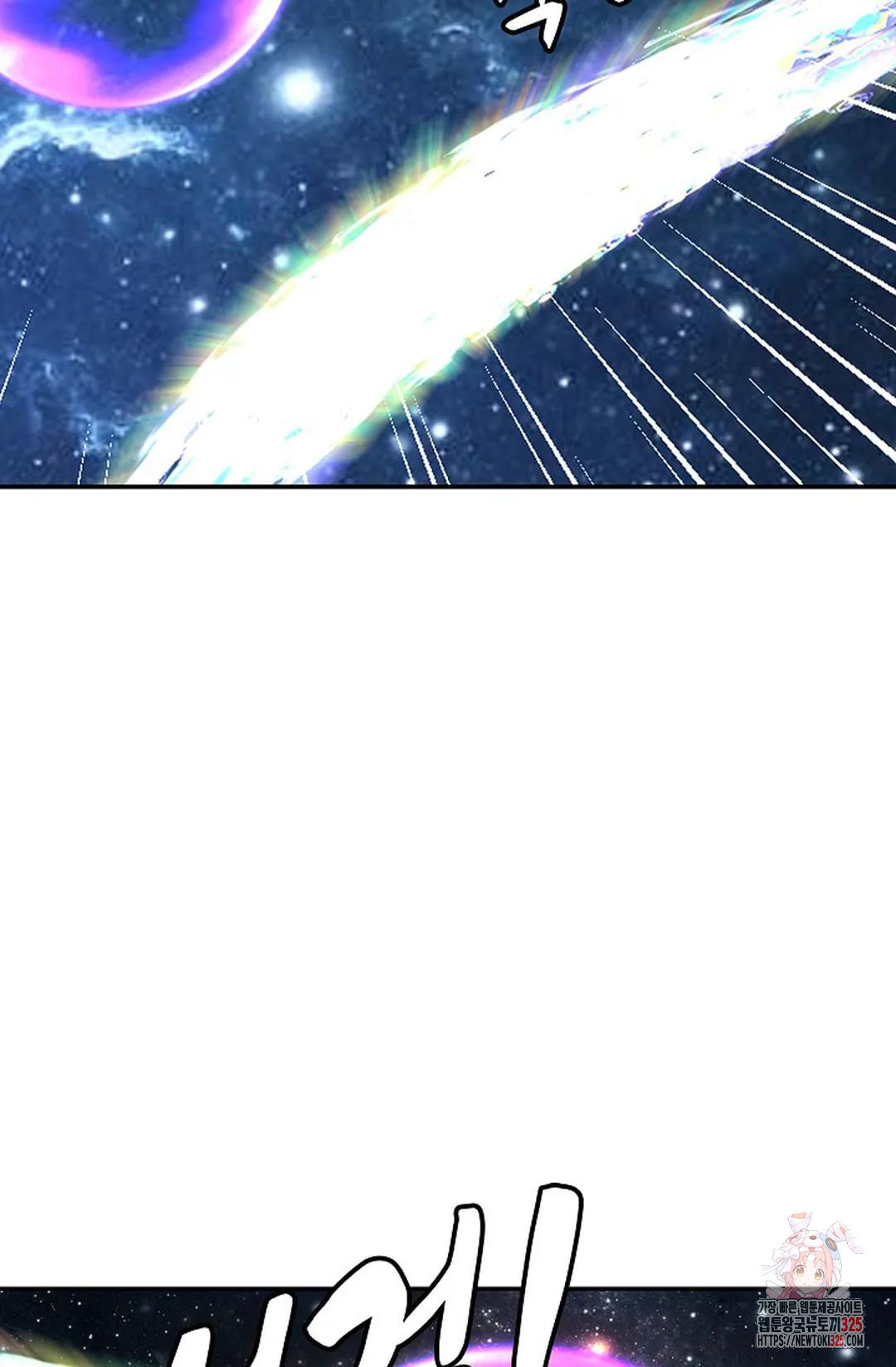 1708649289251v2frcw2r51b.jpeg