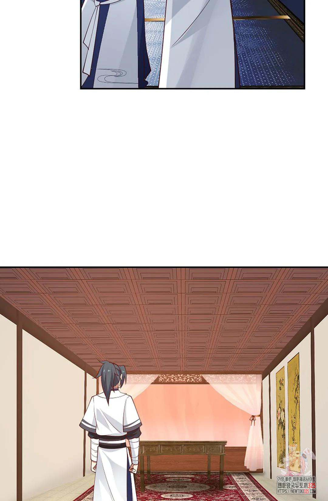 17086493019577iw9t33vpqh.jpeg