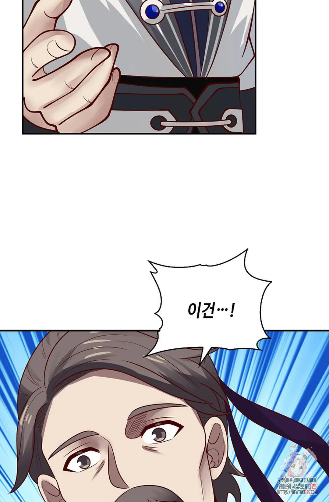 1708649309083rbxzbceuj6m.jpeg