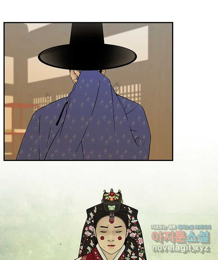 1708650816090j5y3d82nxvf.jpeg