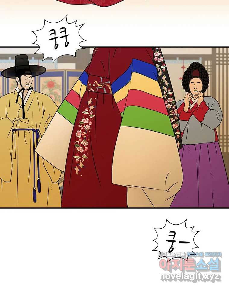 1708650819038goi3yb4cjf6.jpeg