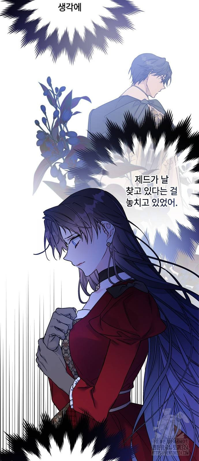 17086540268810ibfbxmzp2s.jpeg