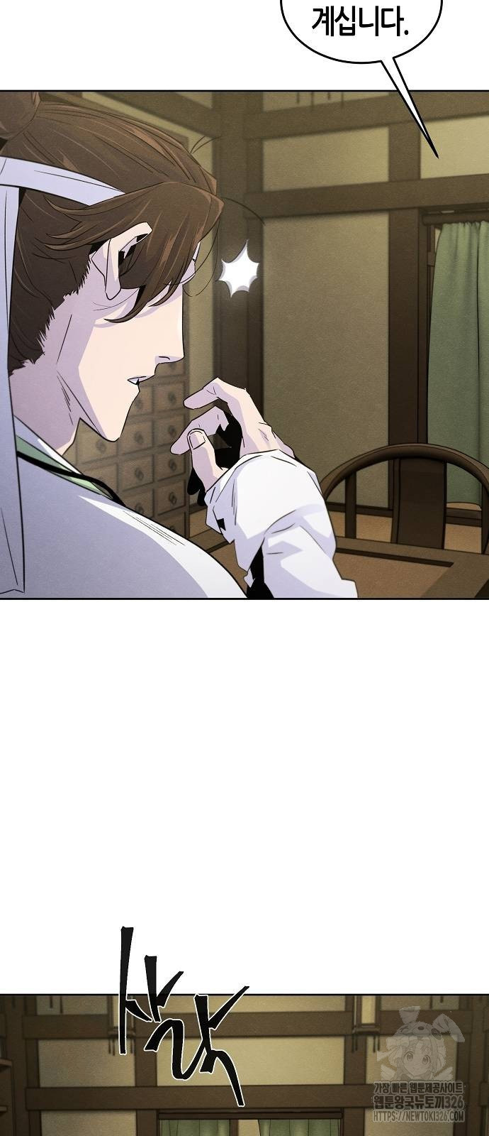 1708653235133wtjtf8qorlp.jpeg