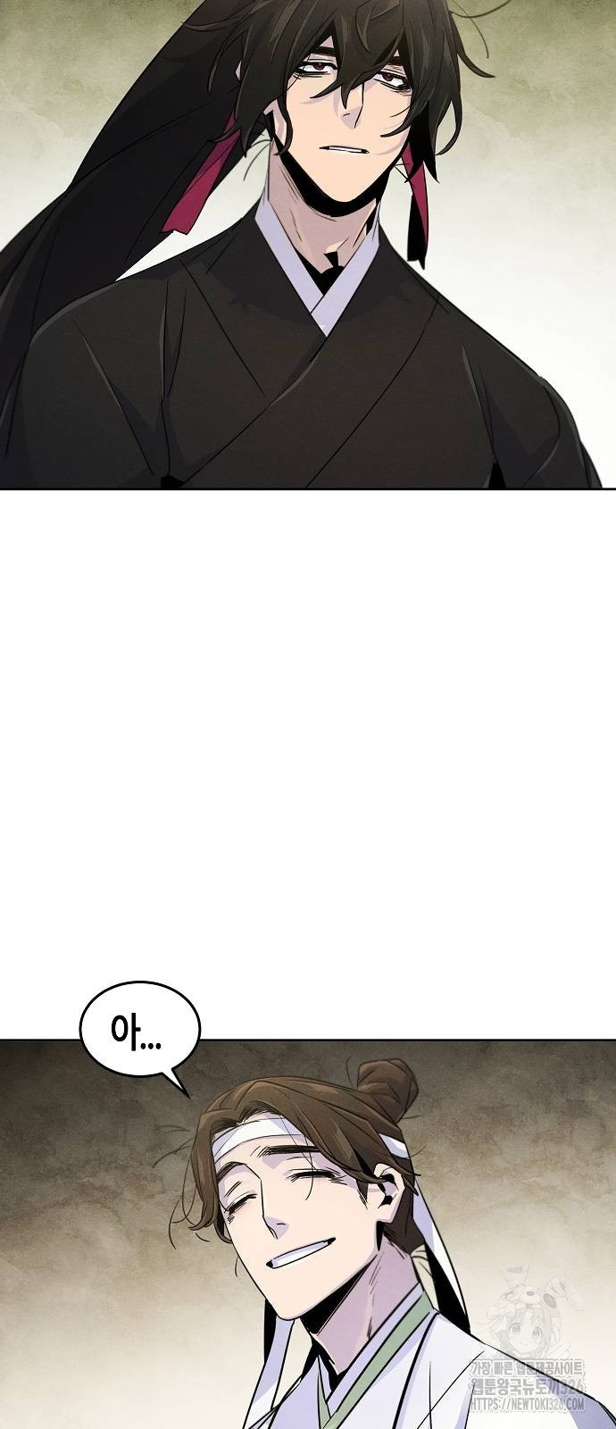 17086532357387kadbftjrlo.jpeg