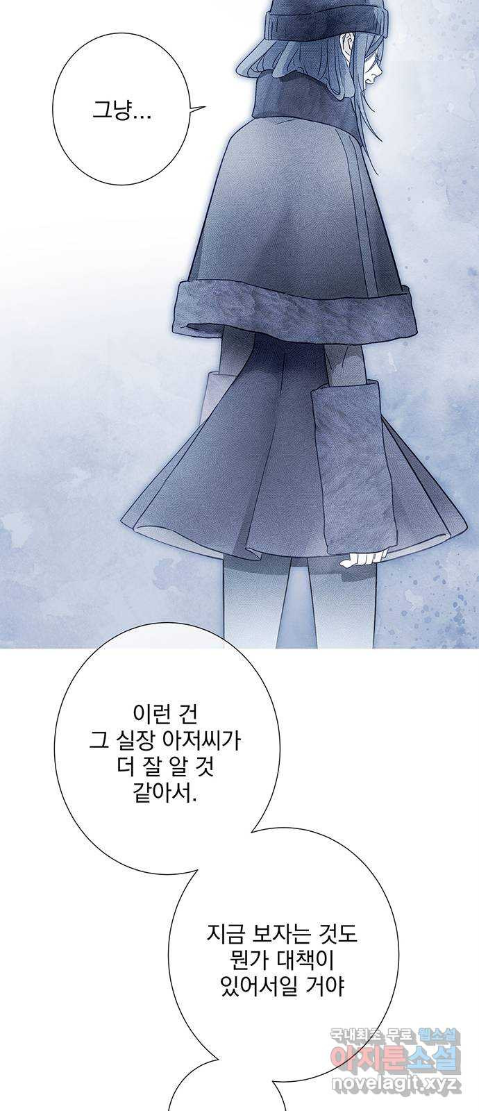 1708648351935bxr2loo8mks.jpeg