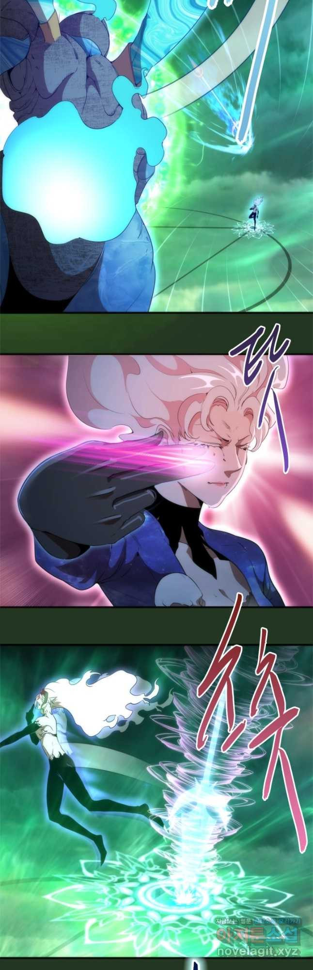 17086500897102ovo8rfy8q3.jpeg