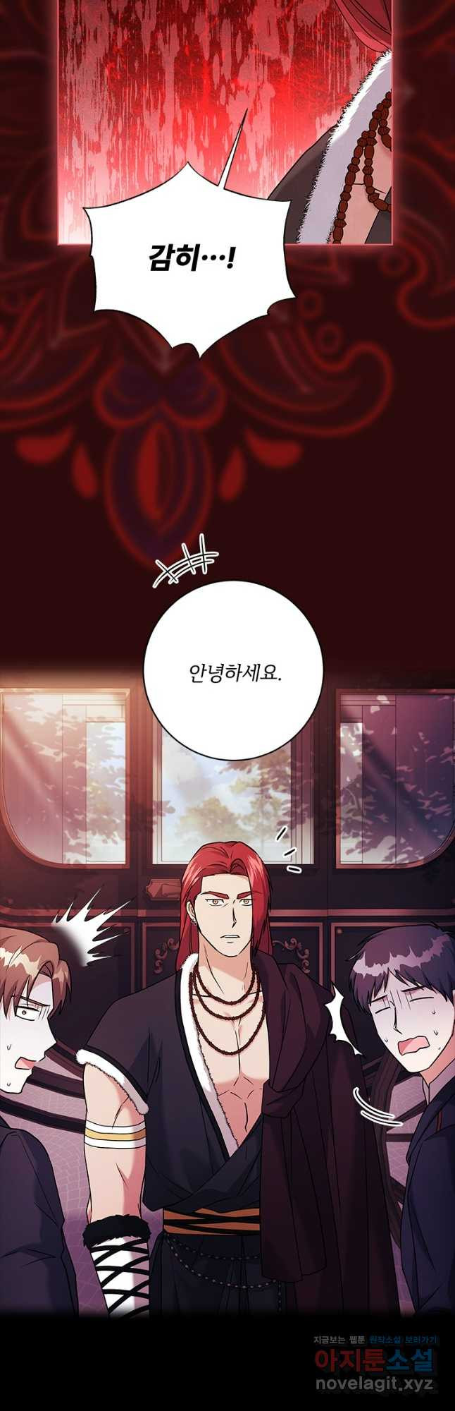17086508729033mmzyv1jyzk.jpeg