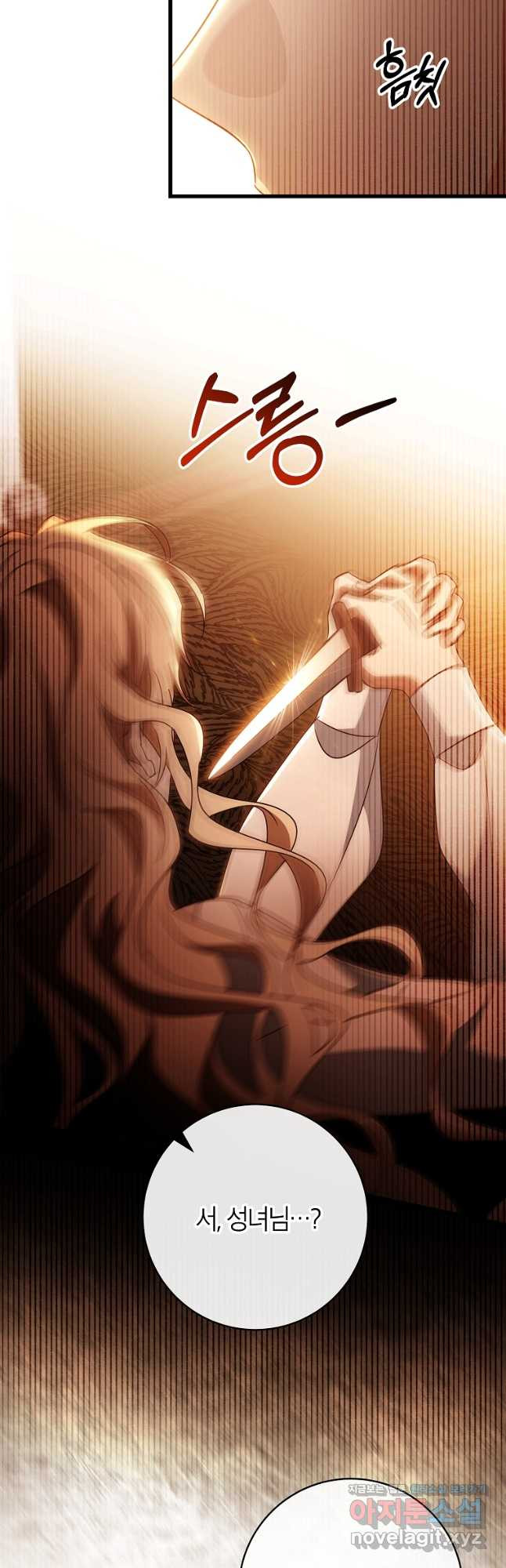 1708650843941zkj623emzcq.jpeg