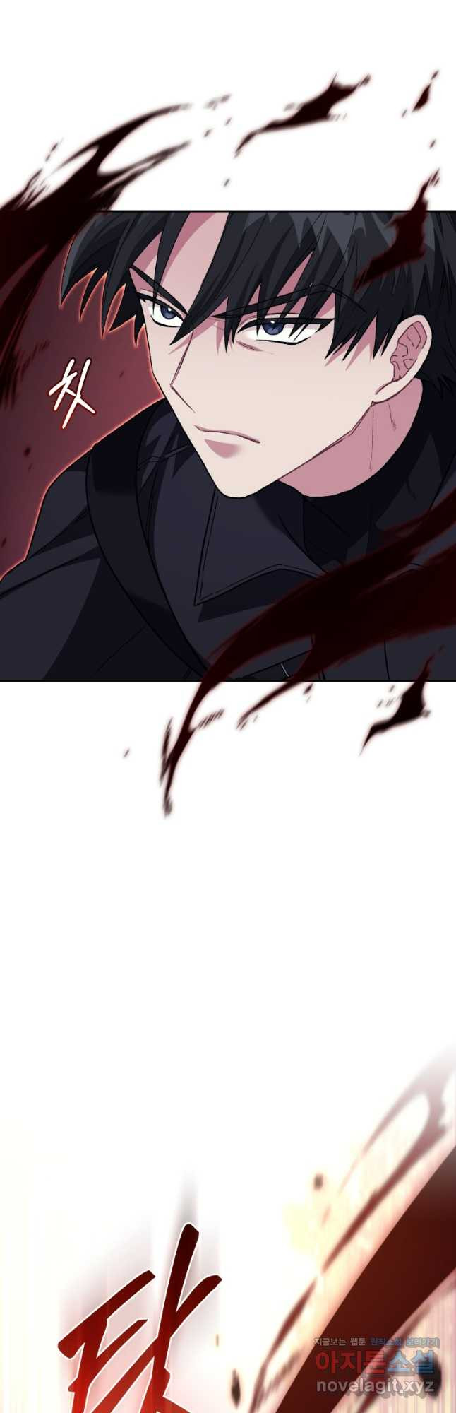 1708742661150ydtt9f2oxc.jpeg