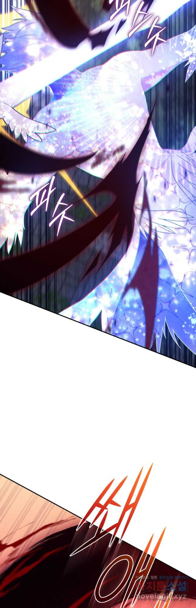 17087426614534n5oayh90la.jpeg