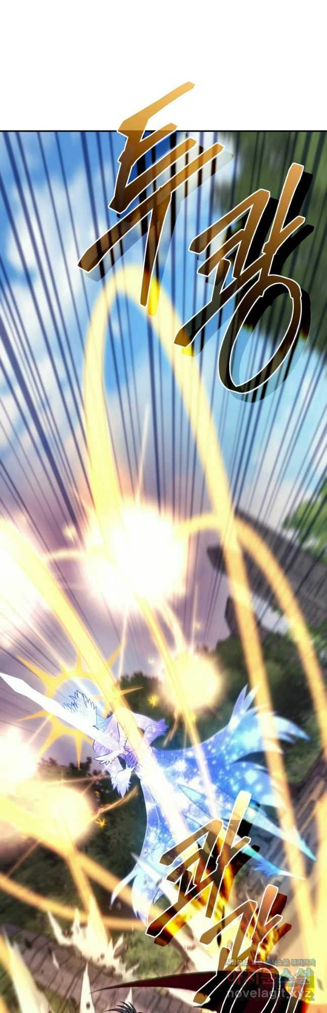 1708742663570jemhnvejitb.jpeg