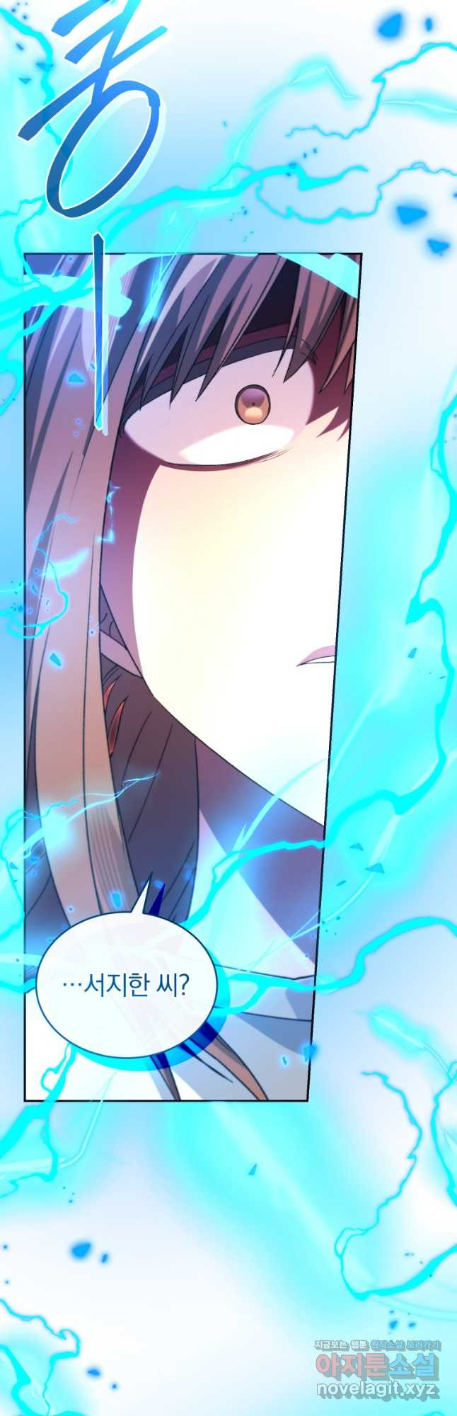 1708742667368j68kalj60m.jpeg