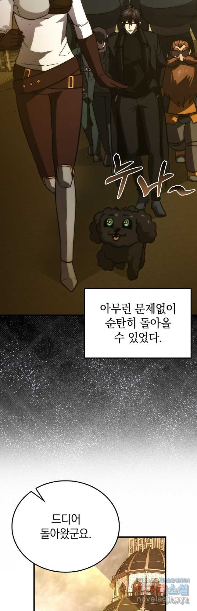 1708742005486xeybevevbjr.jpeg