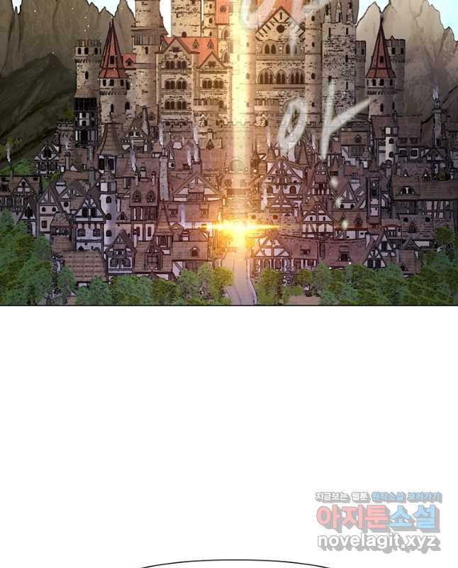 1708741891999fmeber187u6.jpeg