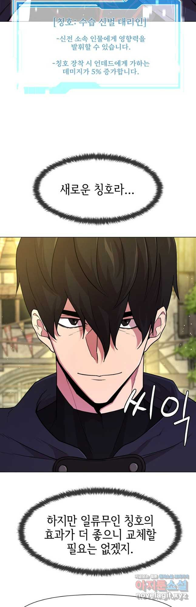 1708741892610g2jn4mwehfu.jpeg