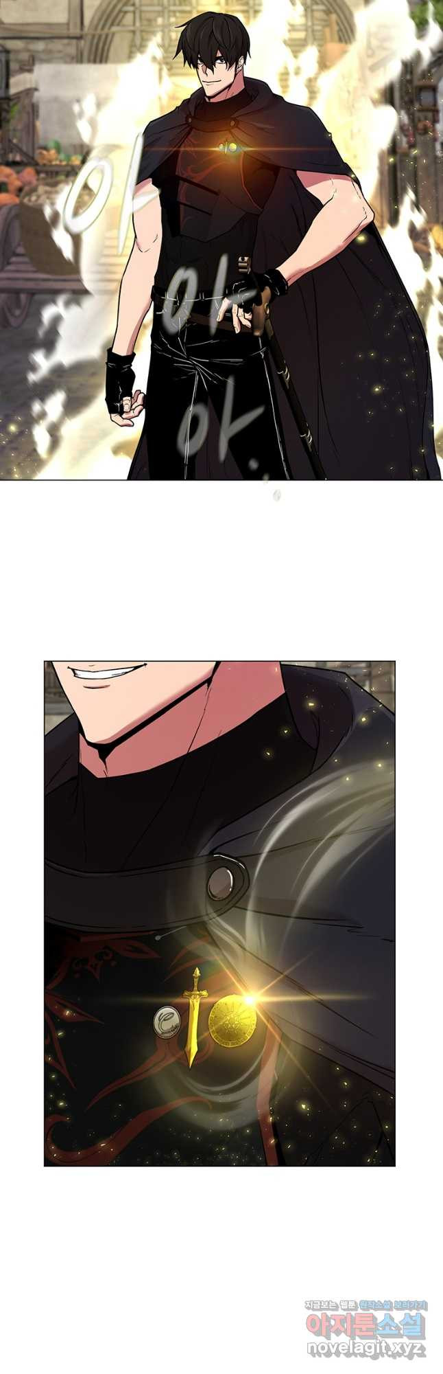 1708741892917fcndljw4zti.jpeg