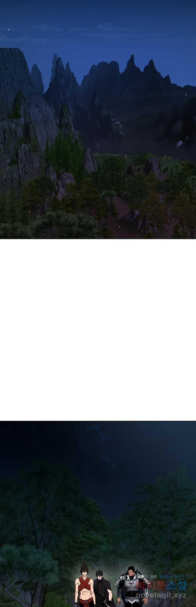 1708741898556z7mc4gvuukq.jpeg