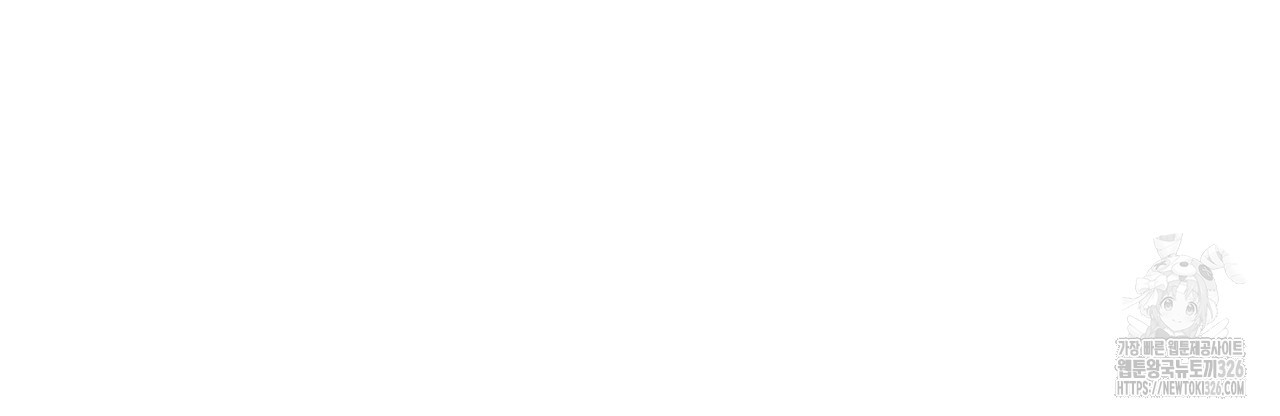170874074005313wpthk0vun.jpeg