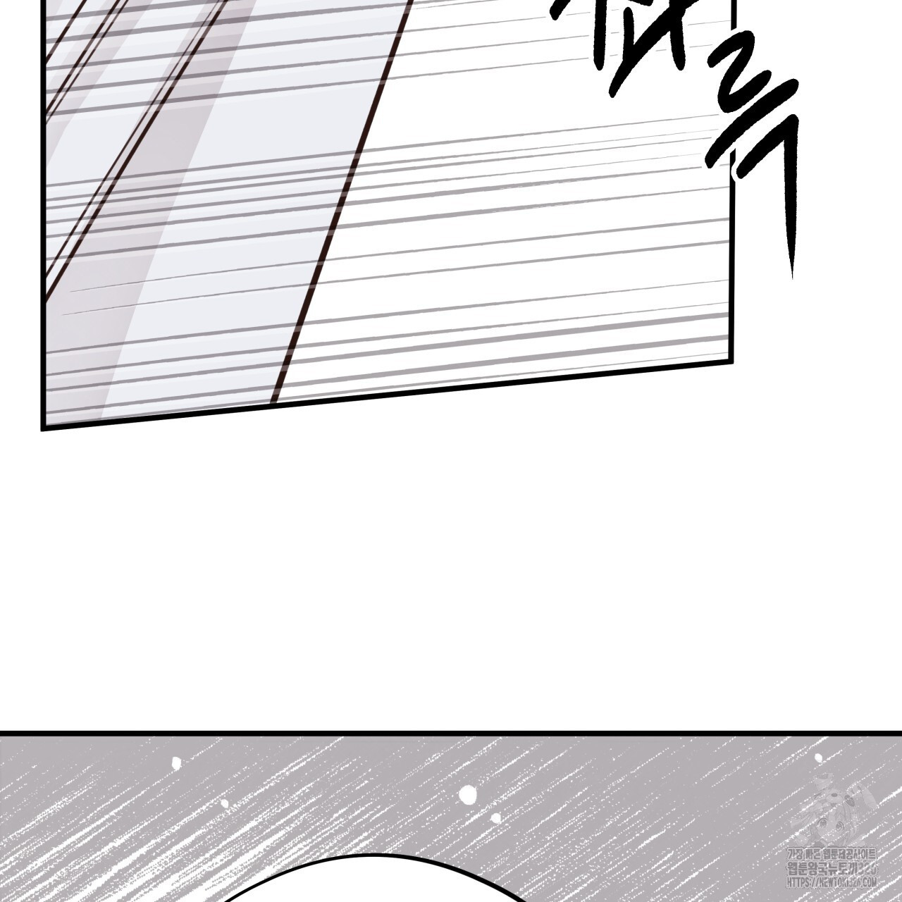 17087407414150qwtg2gcmvj.jpeg