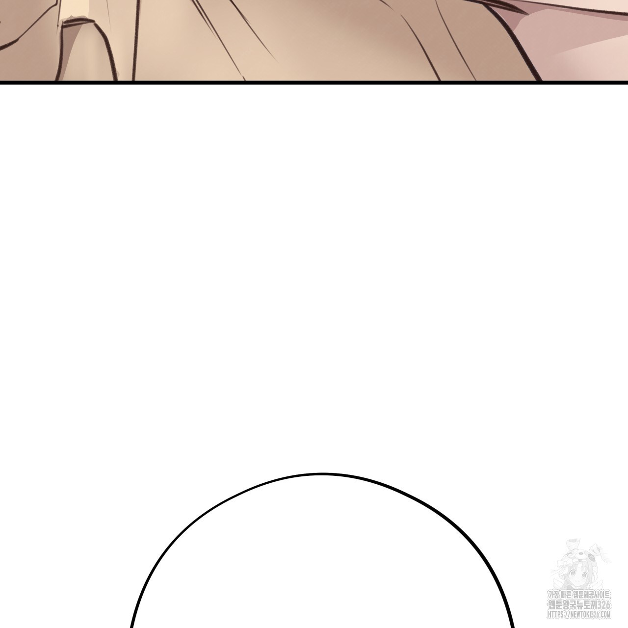 1708740779775wjffbm0cy2s.jpeg